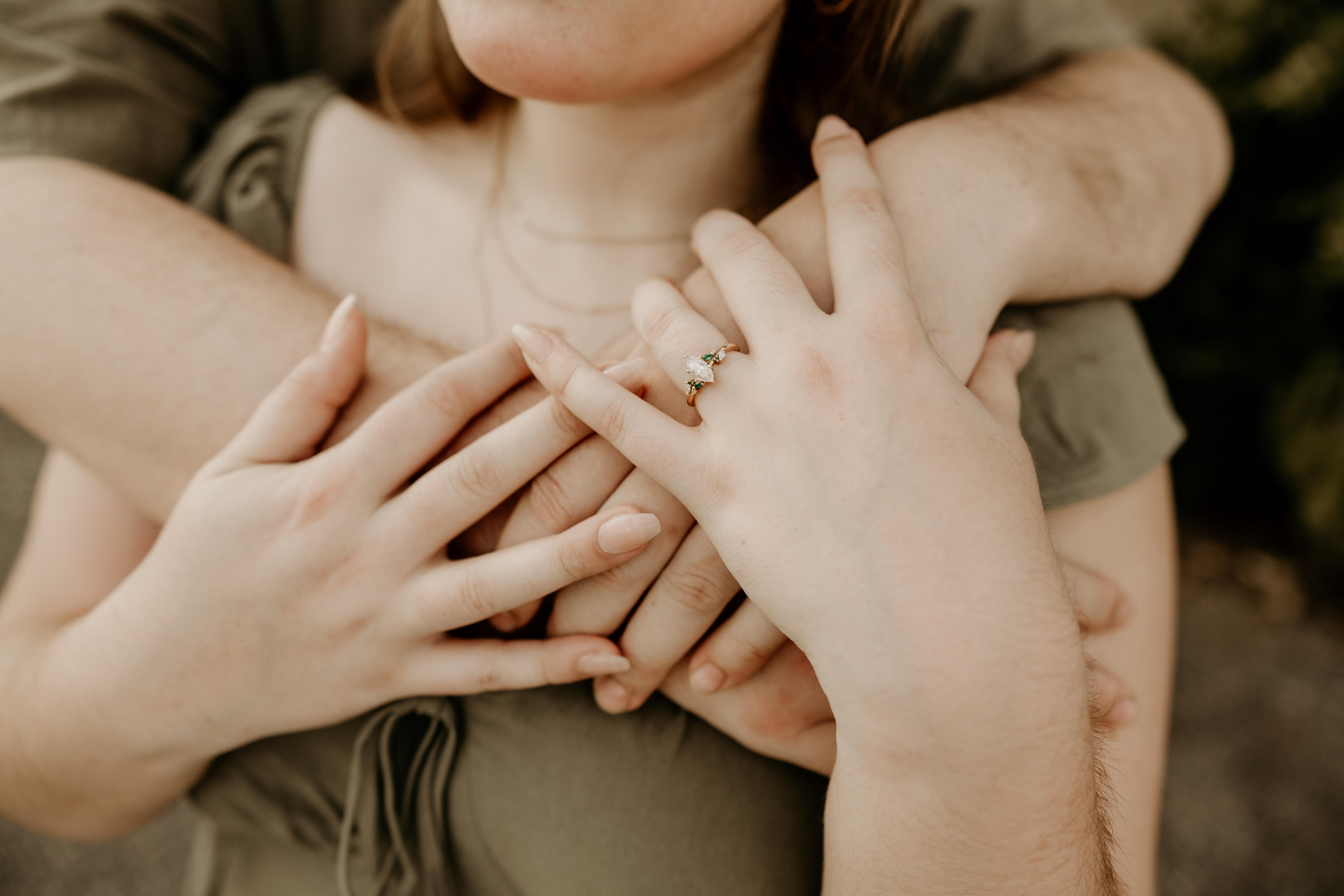 The Wedding Website of Madison Nass and Hayden Tammen