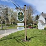 Sandwich Glass Museum