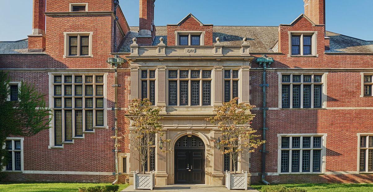 The Wedding Website of Jordy Moskowitz and Sam Mooney