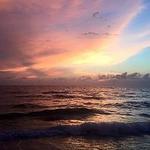 Clearwater Beach
