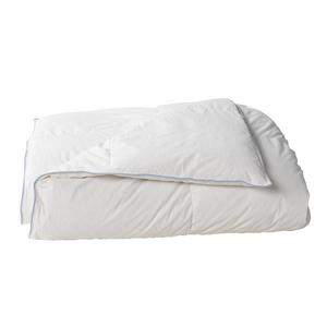 Duvet Insert