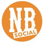 North Beach Social