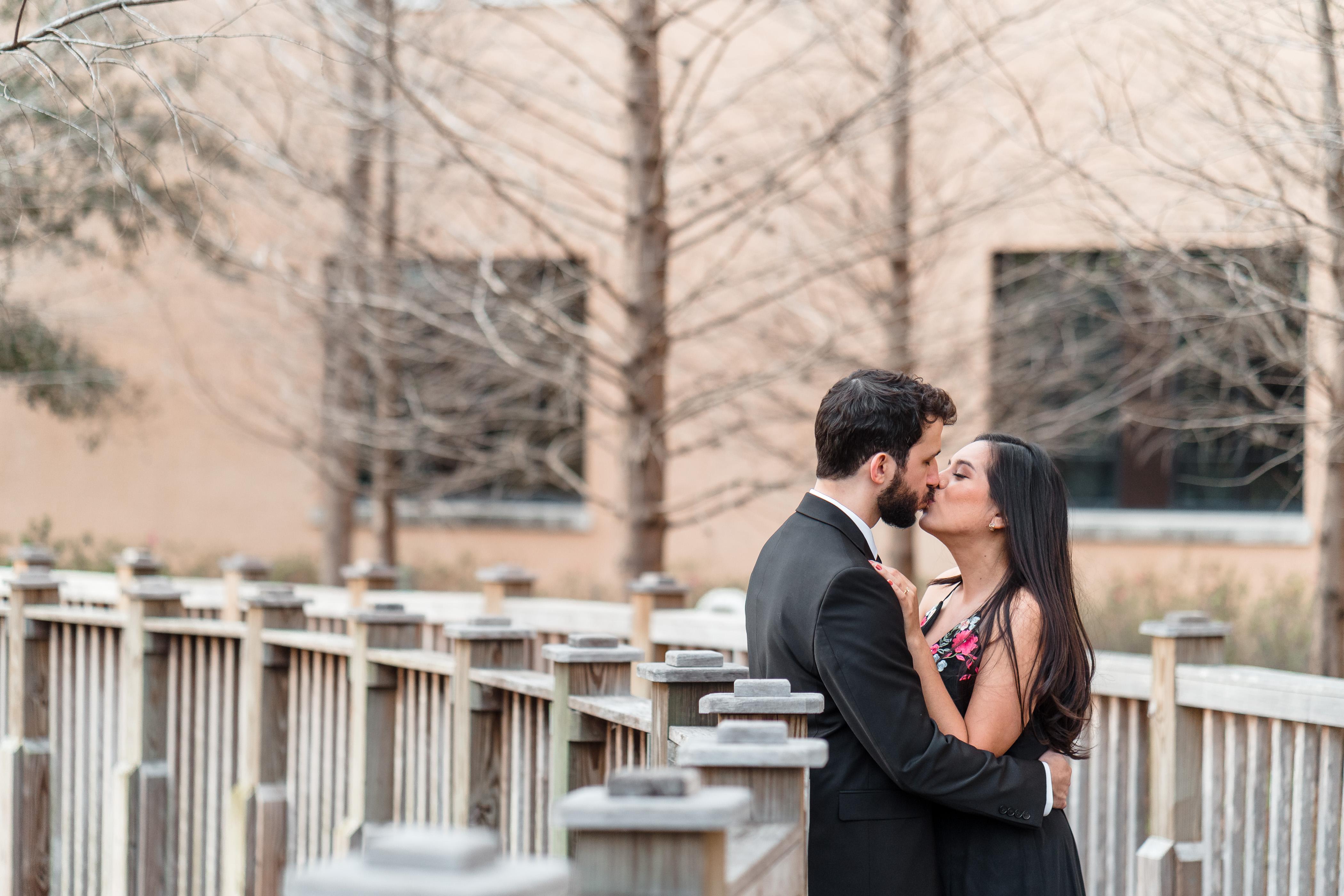 The Wedding Website of Silvana Davila and Steven Mendoza