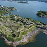 Suomenlinna