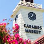 The Original Farmers Market