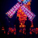 The Great Jack O’Lantern Blaze: Hudson Valley