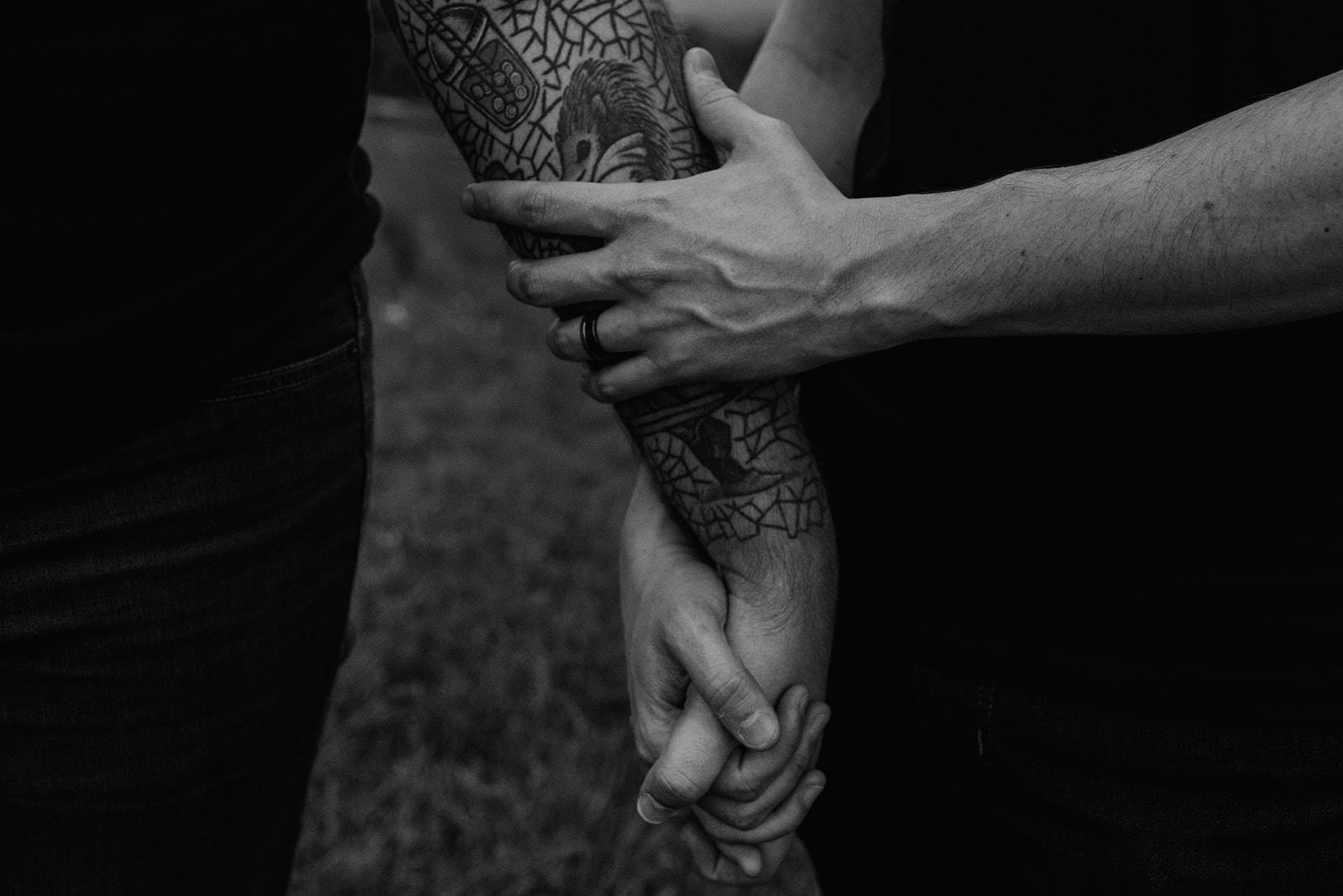 The Wedding Website of Justin Doro and Christopher Engel