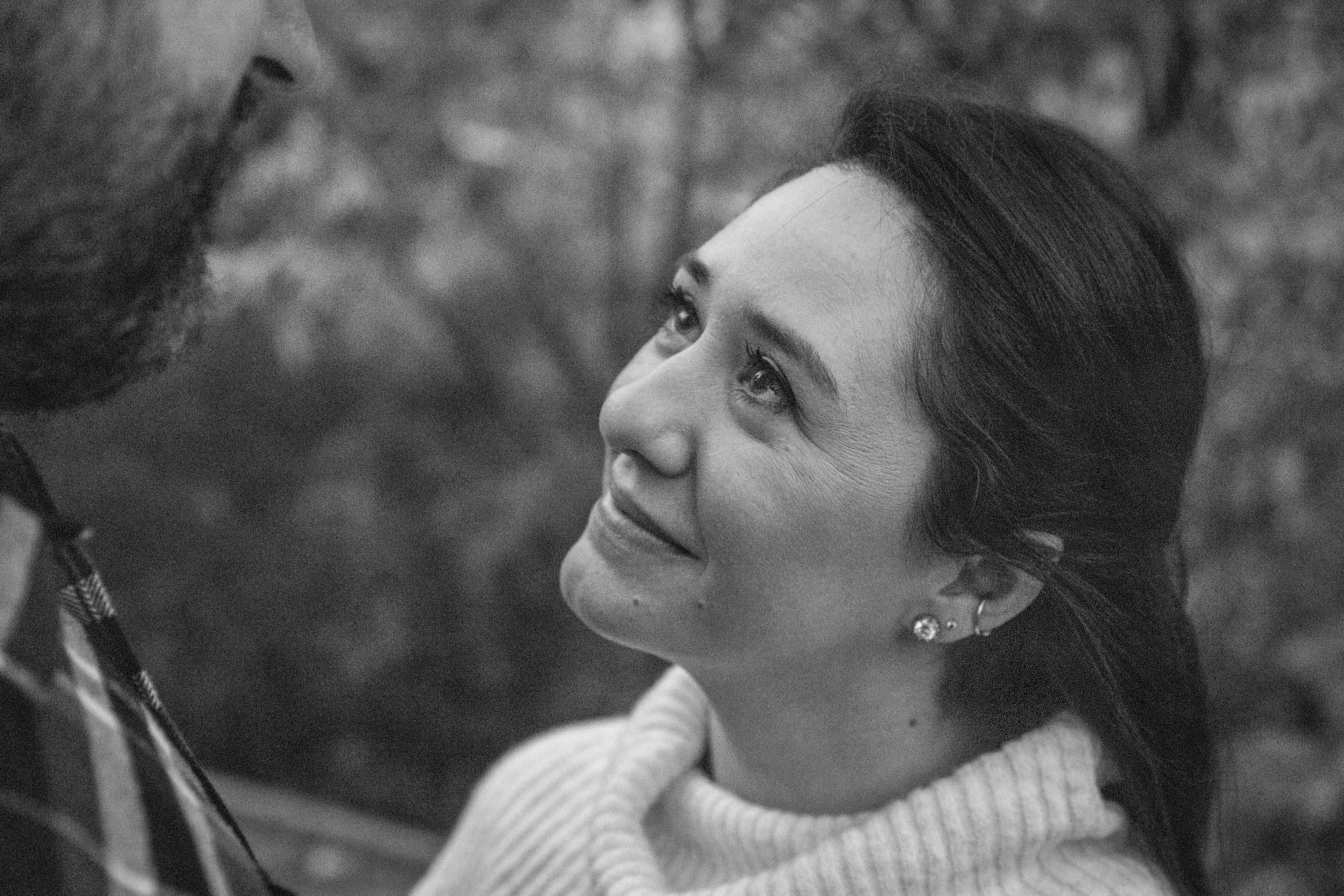 The Wedding Website of Elyse Montoya and Colin McGowan