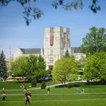 Blacksburg