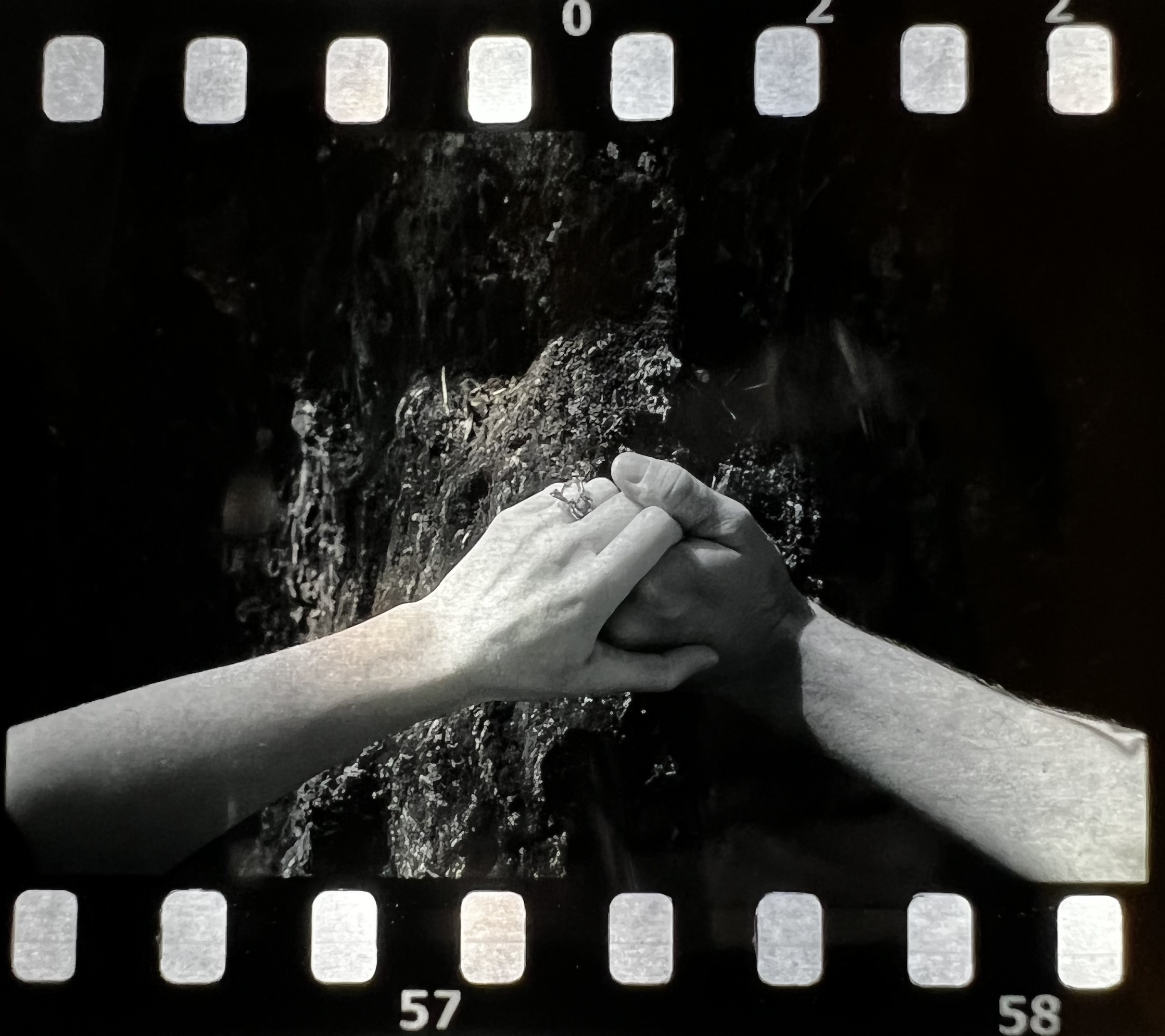 The Wedding Website of Emily Bennett and Justin Brooks