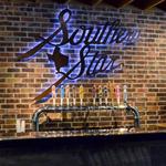 Southern Star Brewing
