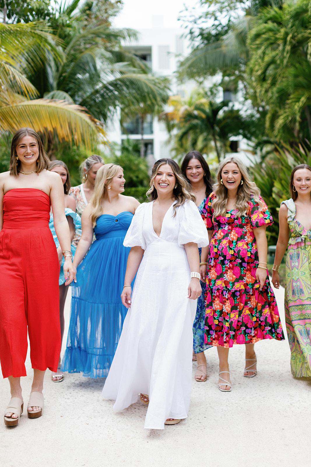 The Wedding Website of Laura Kebert and Sean Himel