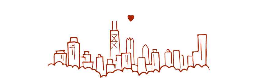 The Wedding Website of Ethan Saltzberg and Rae Flynn