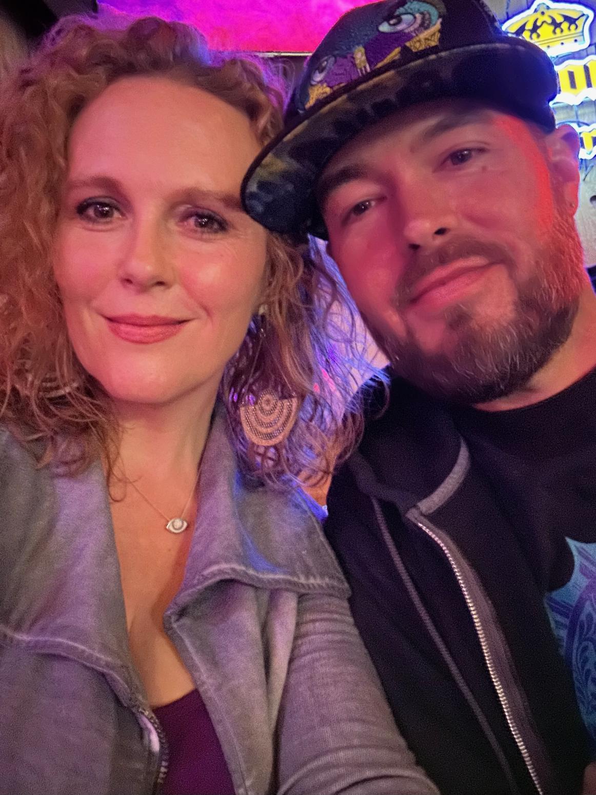 bc7db1a1-d162-4953-9134-32fb83f79ee5