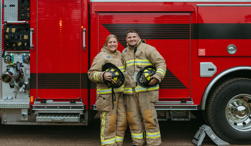 Hero Slideshow Image 1