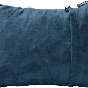 Camping Therm-a-Rest Compressible Pillow