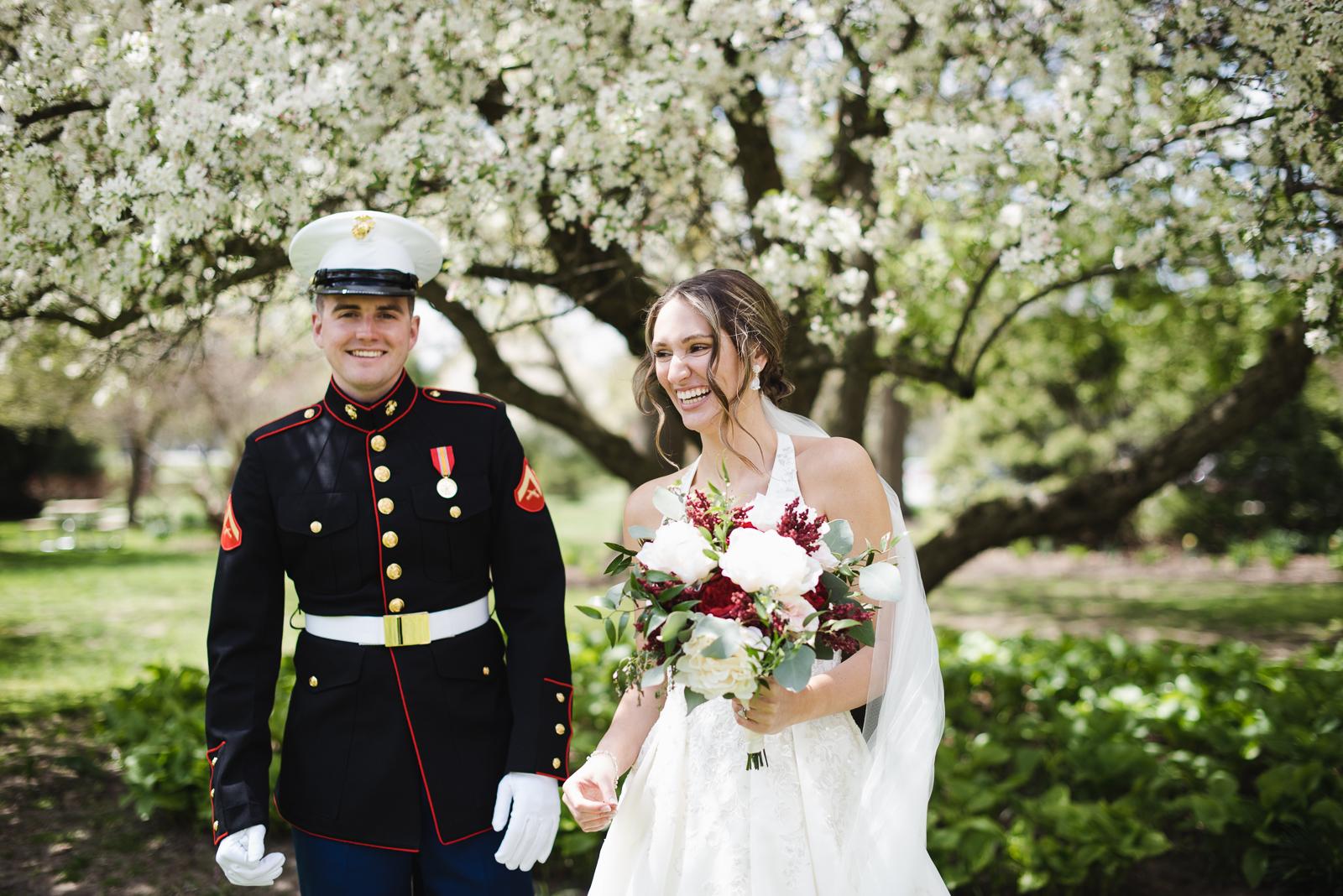 The Wedding Website of Hannah Neher and Alexander Neher