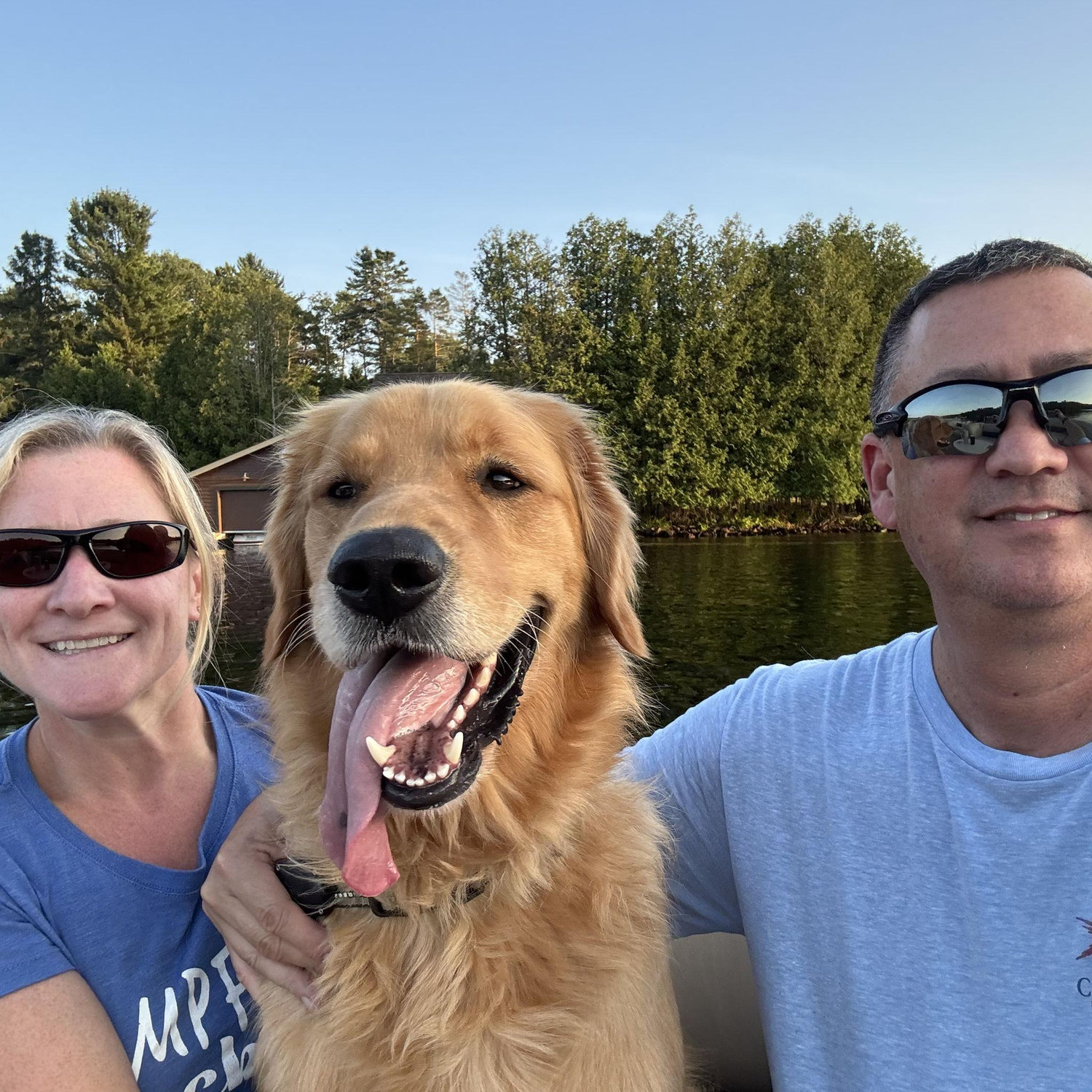 Saranac Lake, NY 2025