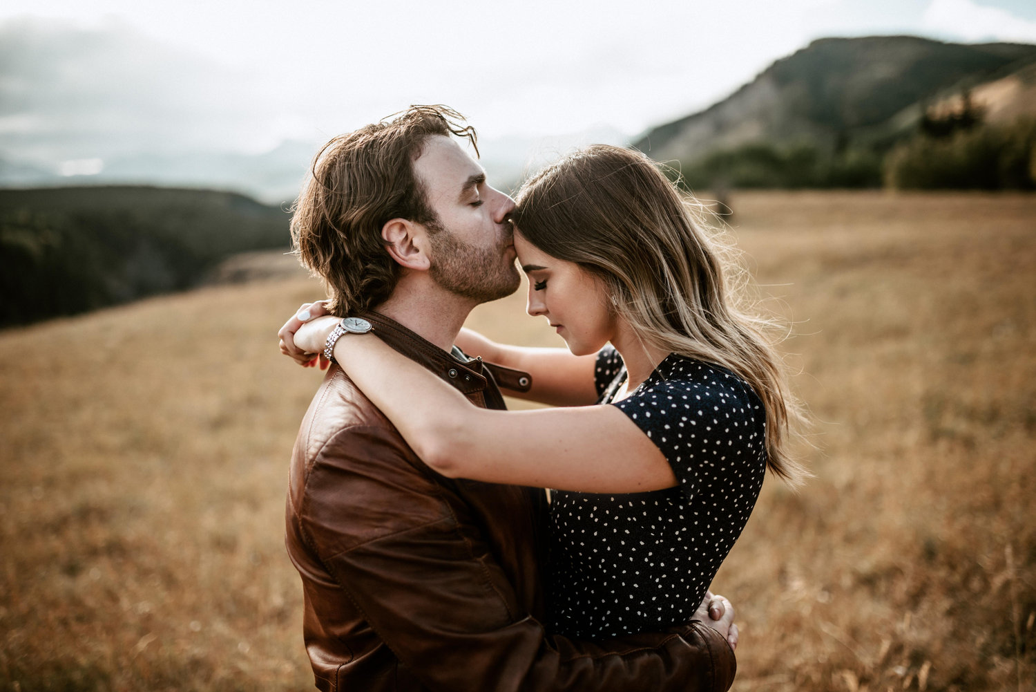 The Wedding Website of Cassie Smith and Justin Hamilton