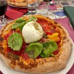 Ristorante Pizzeria Pino Smeraldino