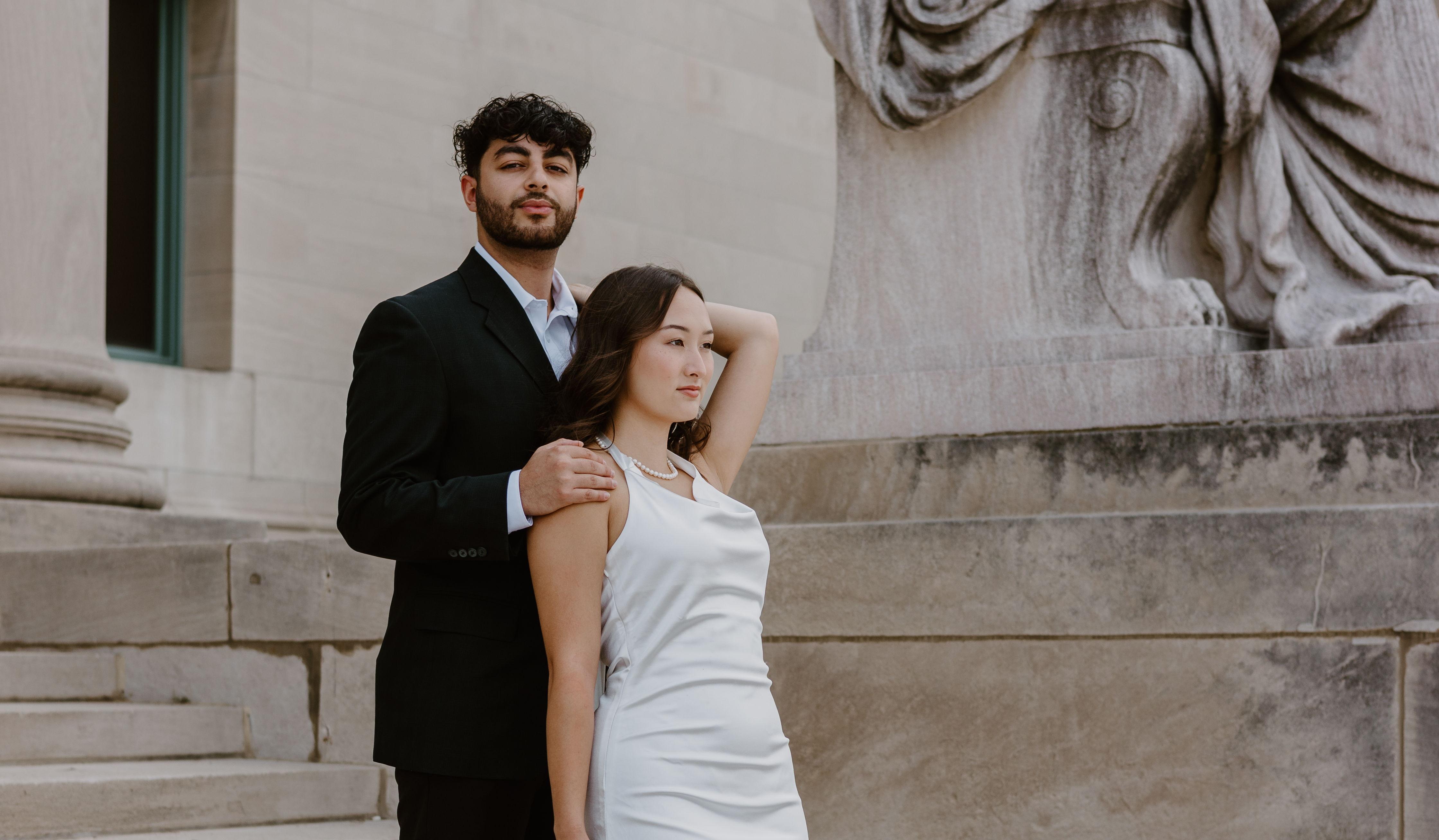 Hero Slideshow Image 4