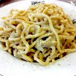 Felice a Testaccio