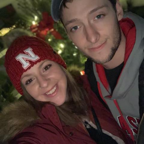 Winter Junkstock ❄️