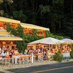Sunset Beach Hotel