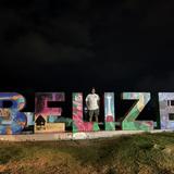 Belize City Site Seeing