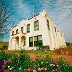 Fairhope Museum of History