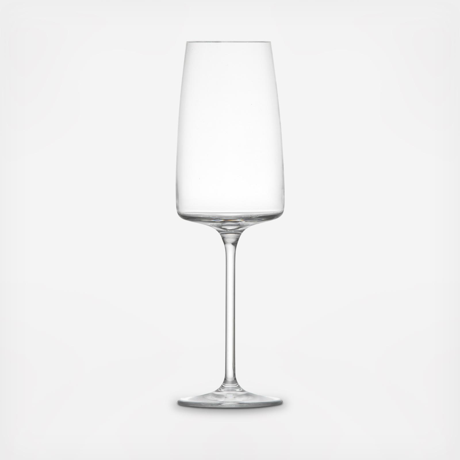 Sensa Champagne Flute