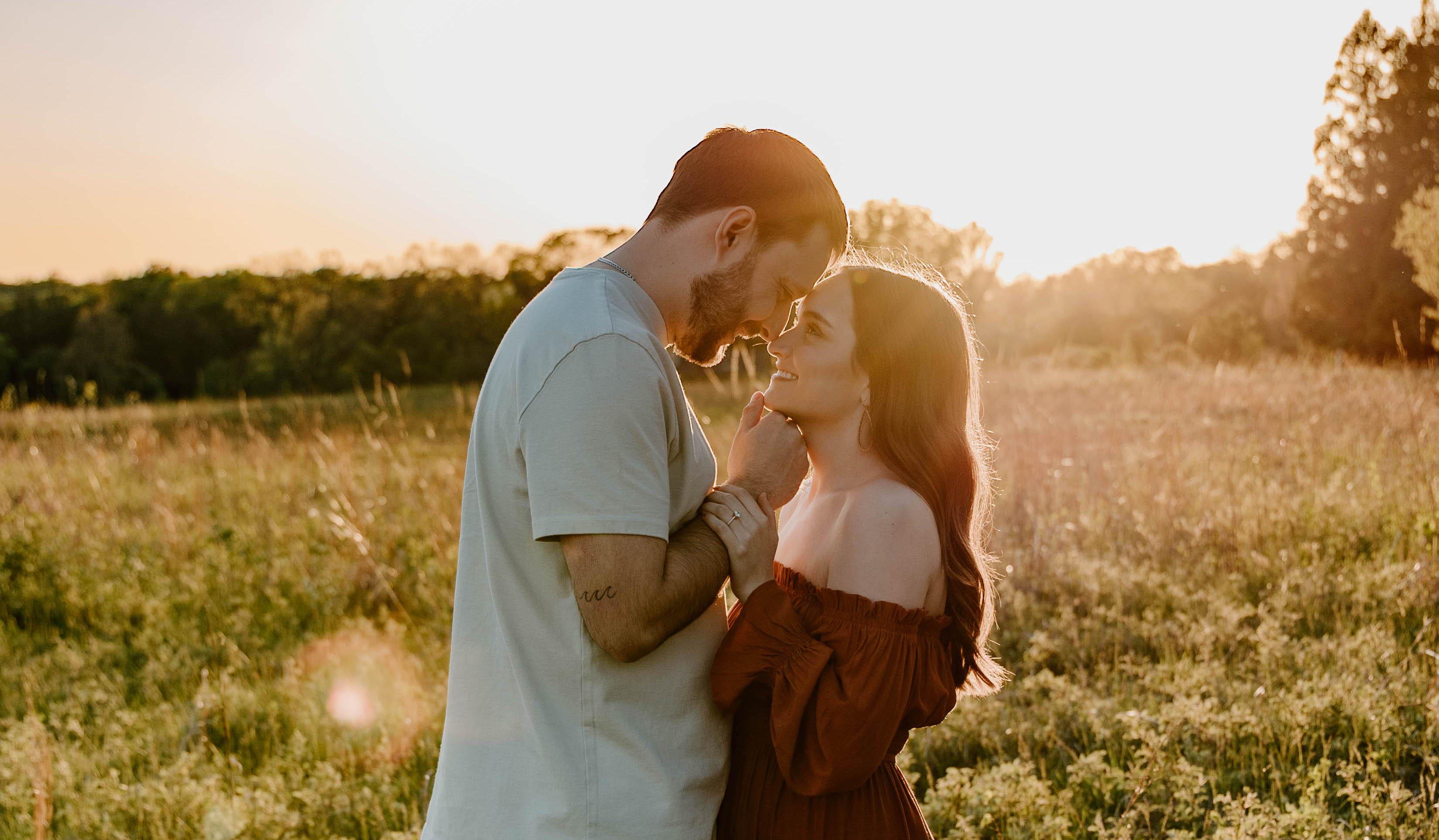 Hero Slideshow Image 1