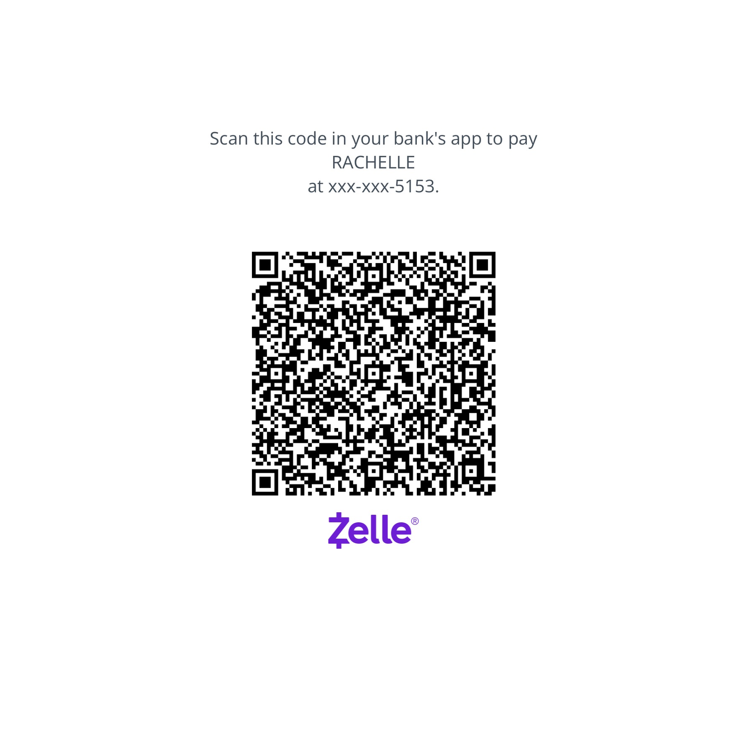 bc7f864d-614c-4510-af13-e7ccea5689c3