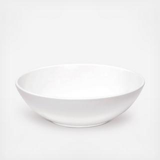 Salad Bowl