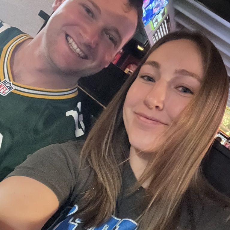 House divided