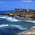Sunset Cliffs Natural Park