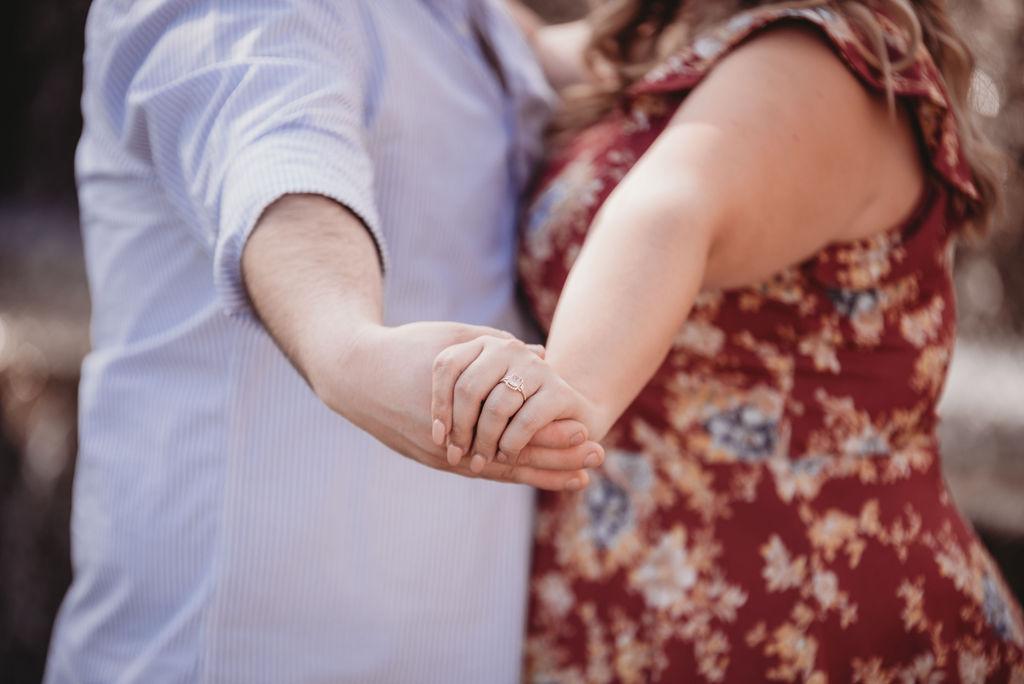 The Wedding Website of Hollie Powell and Cameron Prichard