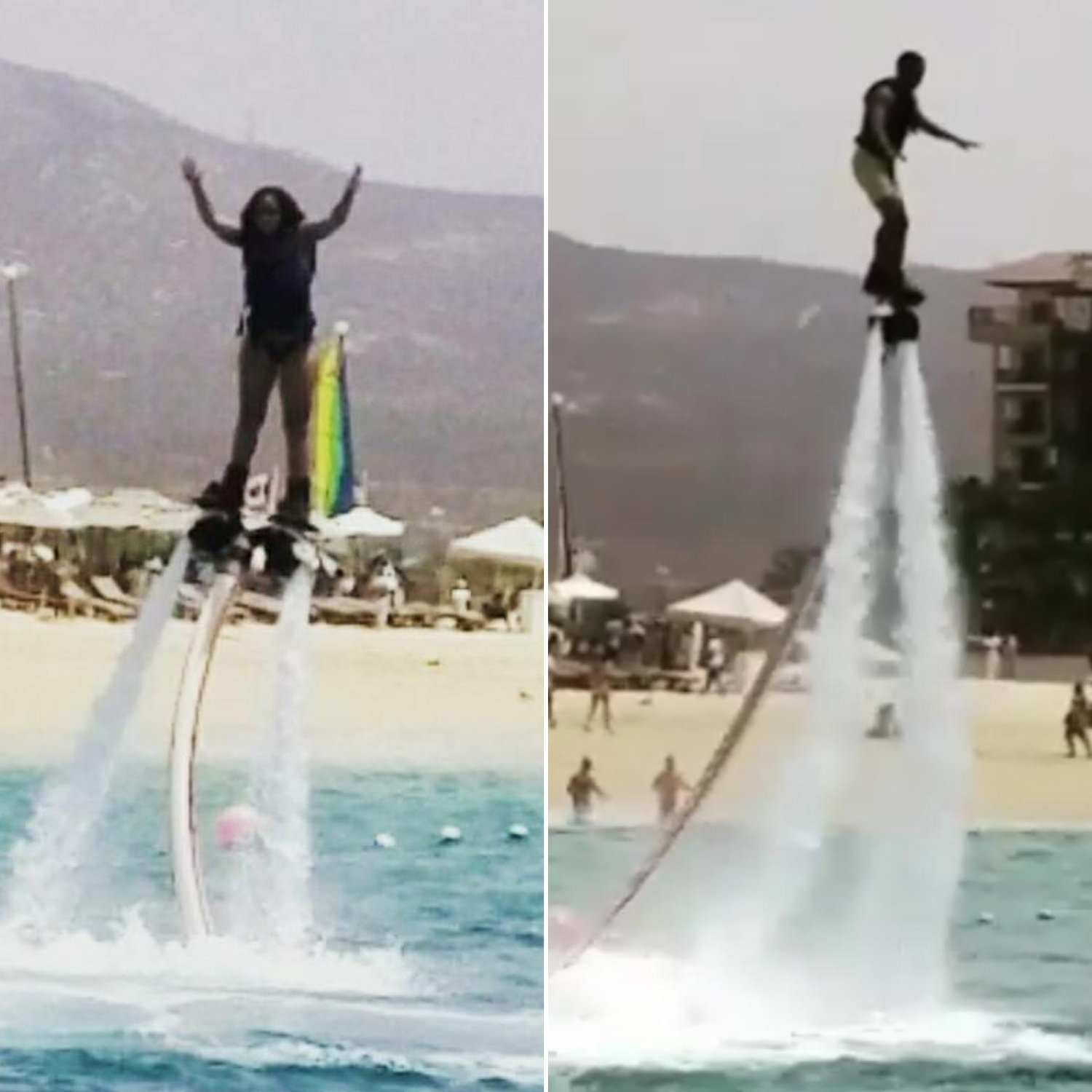 Cabo San Lucas, Mexico