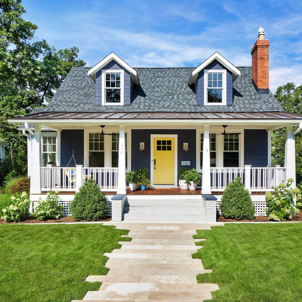 Home Down Payment