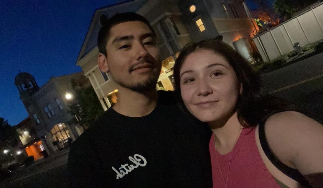 Hero Slideshow Image 0