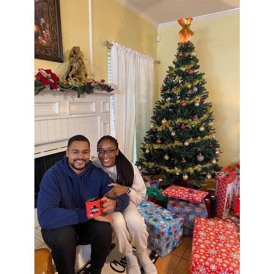 Christmas 2023
