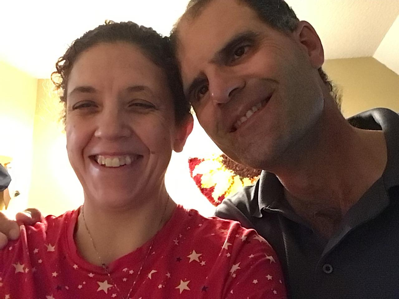 The Wedding Website of Denise Schlesselman and Shawn Dillow