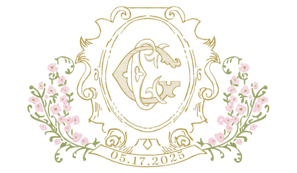 Footer image