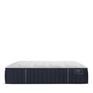 Hurston Luxury Firm King Mattress Only