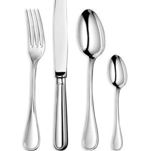 Set de Cubiertos