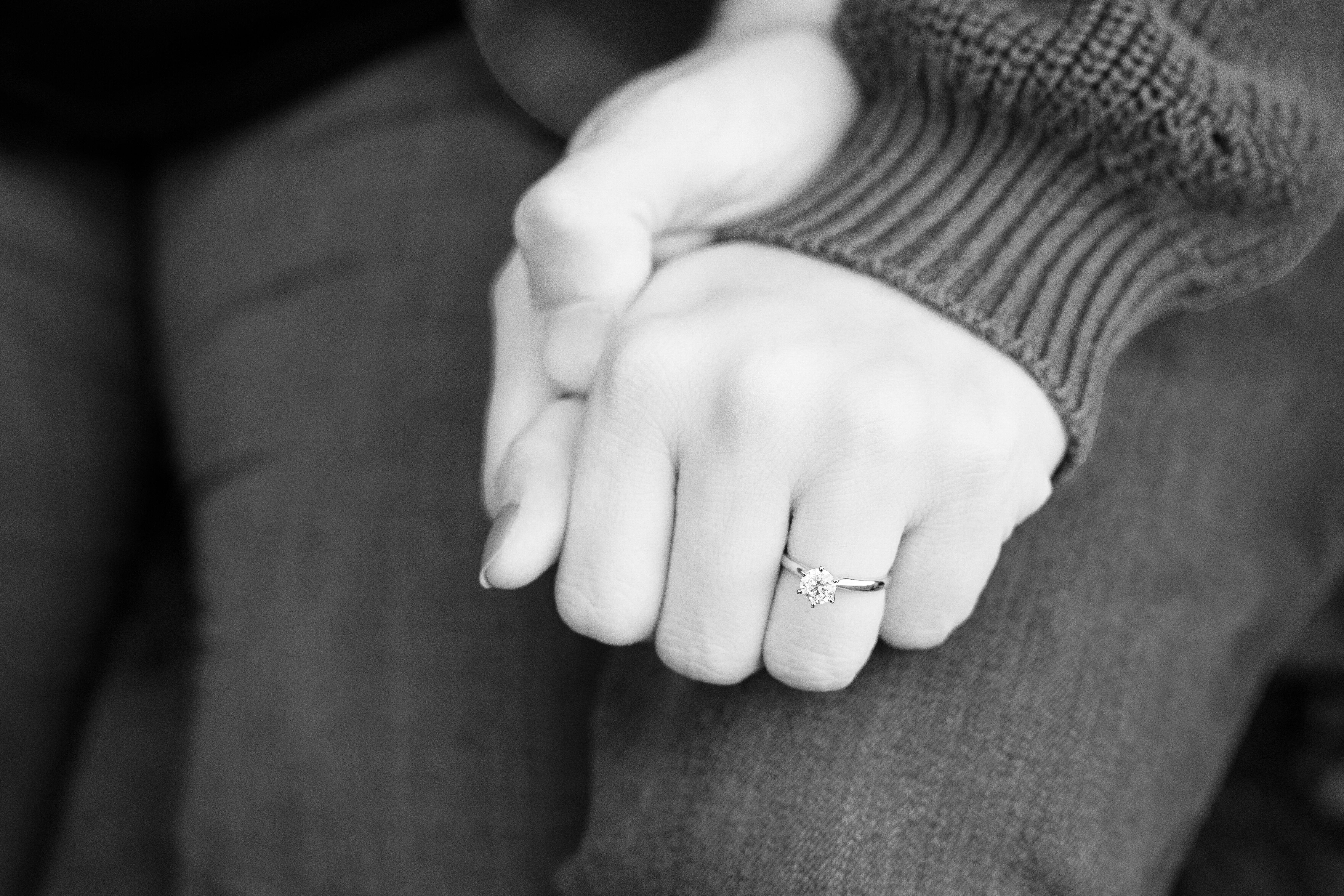 The Wedding Website of Savannah Pare and Ryan Callahan