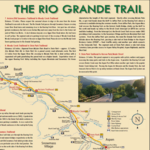 Rio Grande Trail
