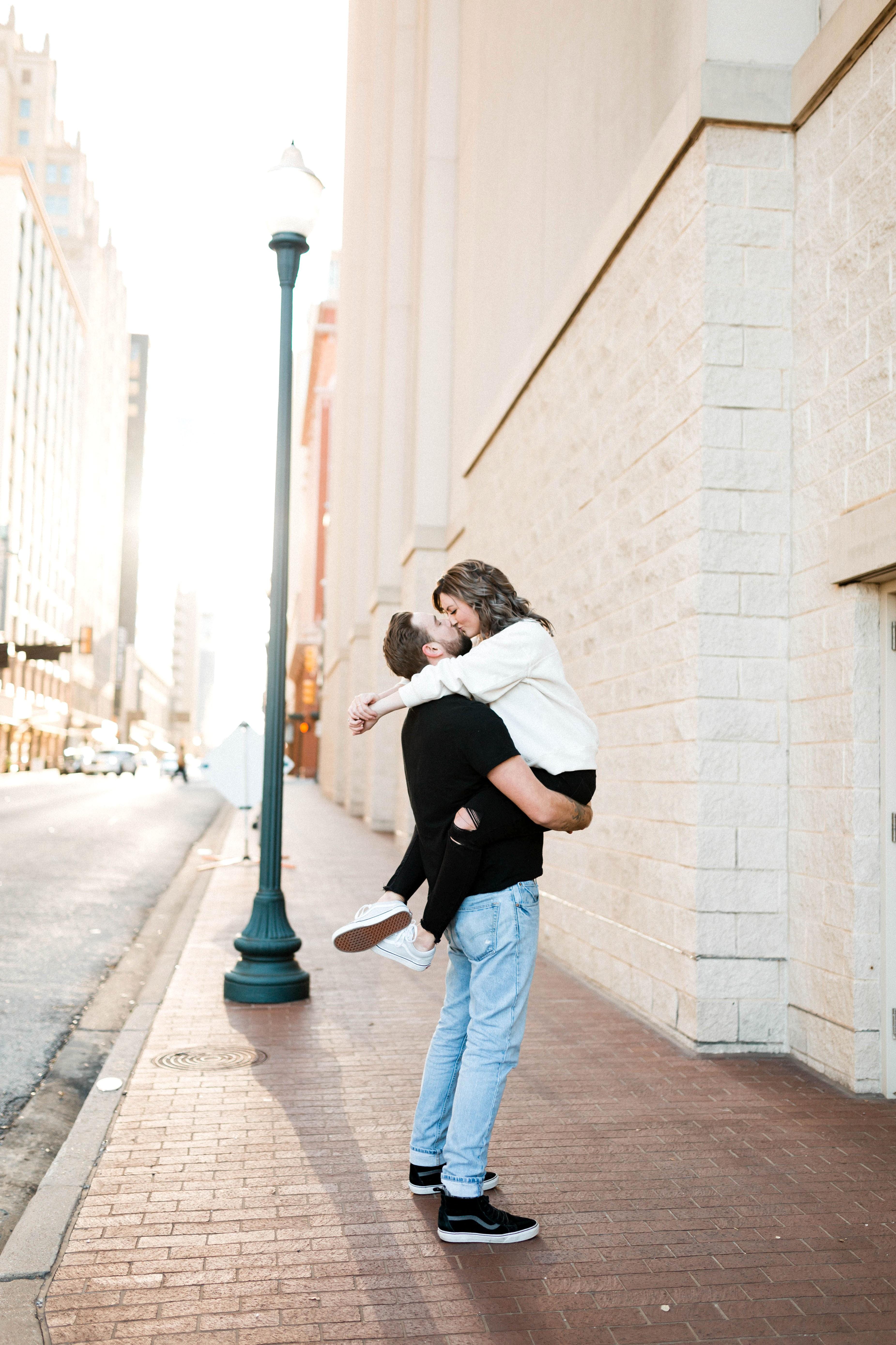 The Wedding Website of Savanna McAlister and William Hoynacki