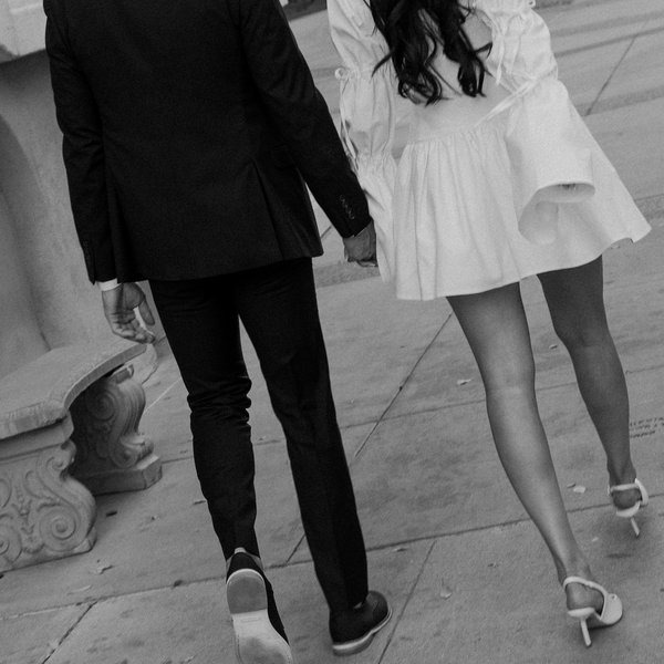 Our Newlywed Fund