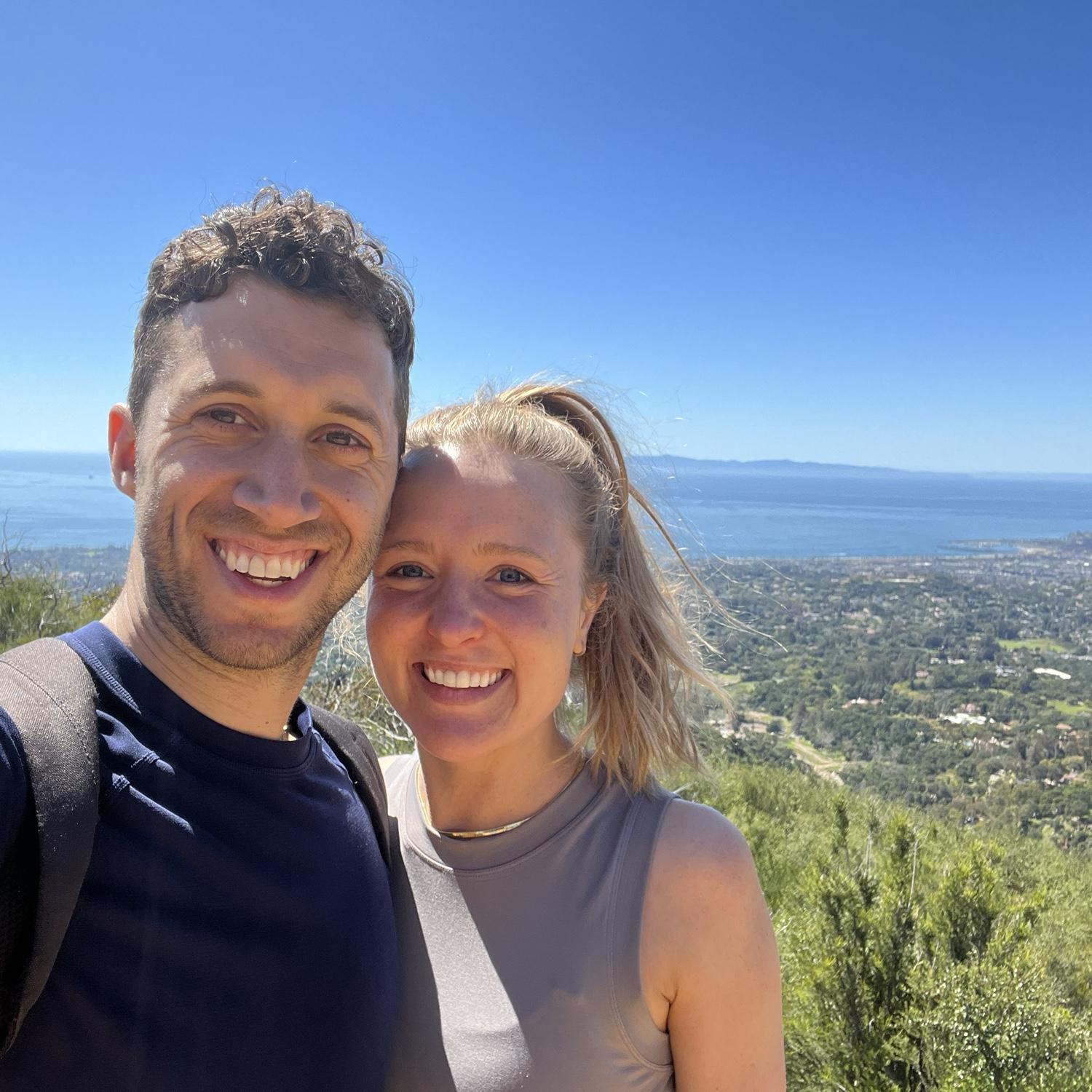 Santa Barbara, CA